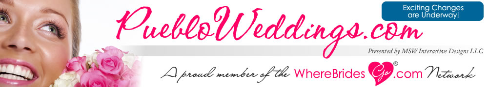 Plan your Fort Collins wedding with FortCollinsWeddings.com