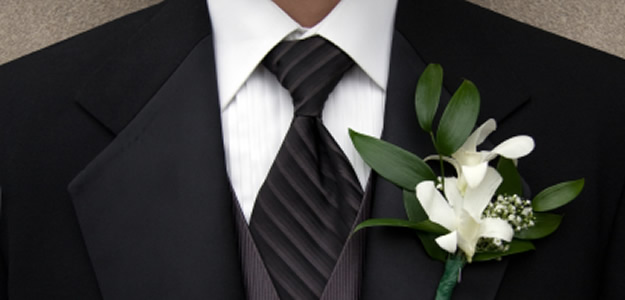 wedding-tuxedo