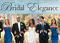 colorado wedding gowns : bridal elegance