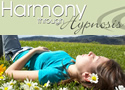 Harmony through Hypnosis